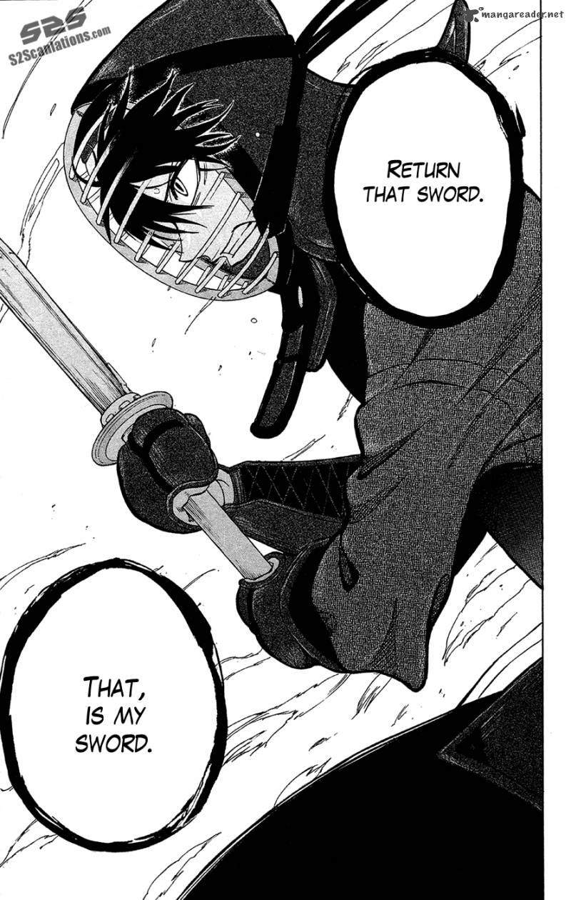 kurogane_44_19