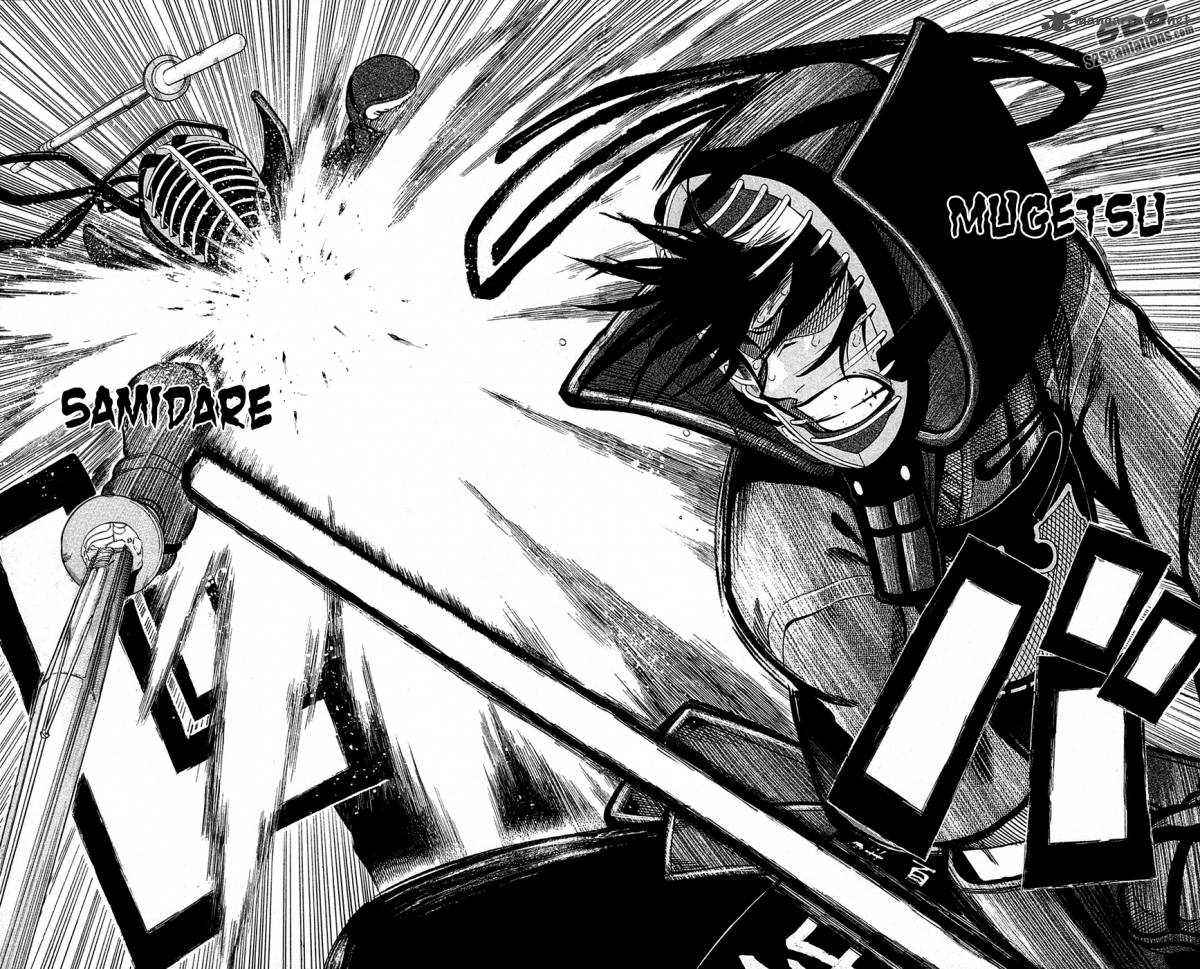 kurogane_46_19