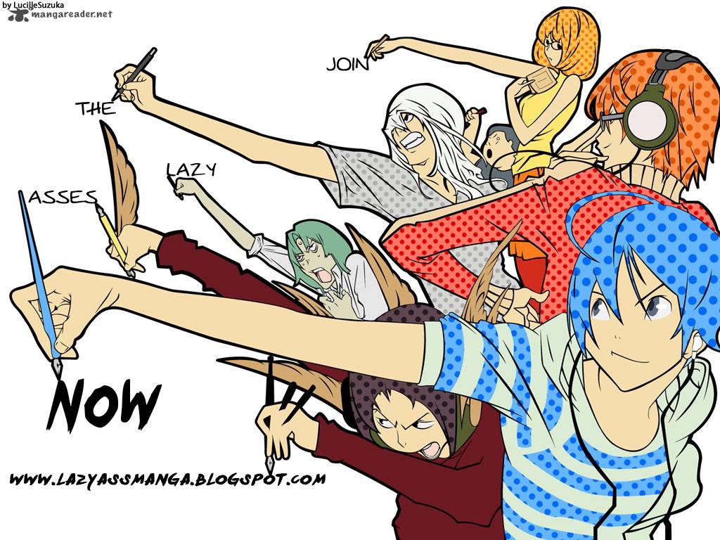 kurogane_5_20