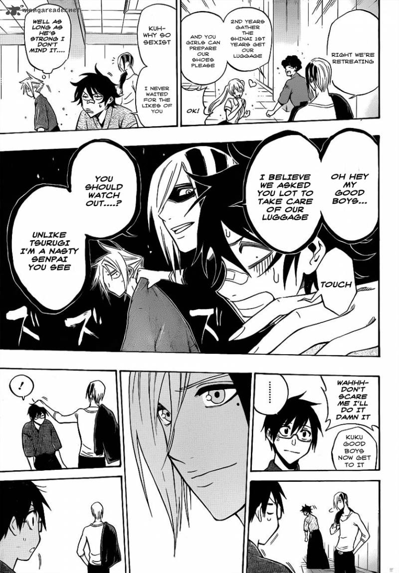 kurogane_50_14