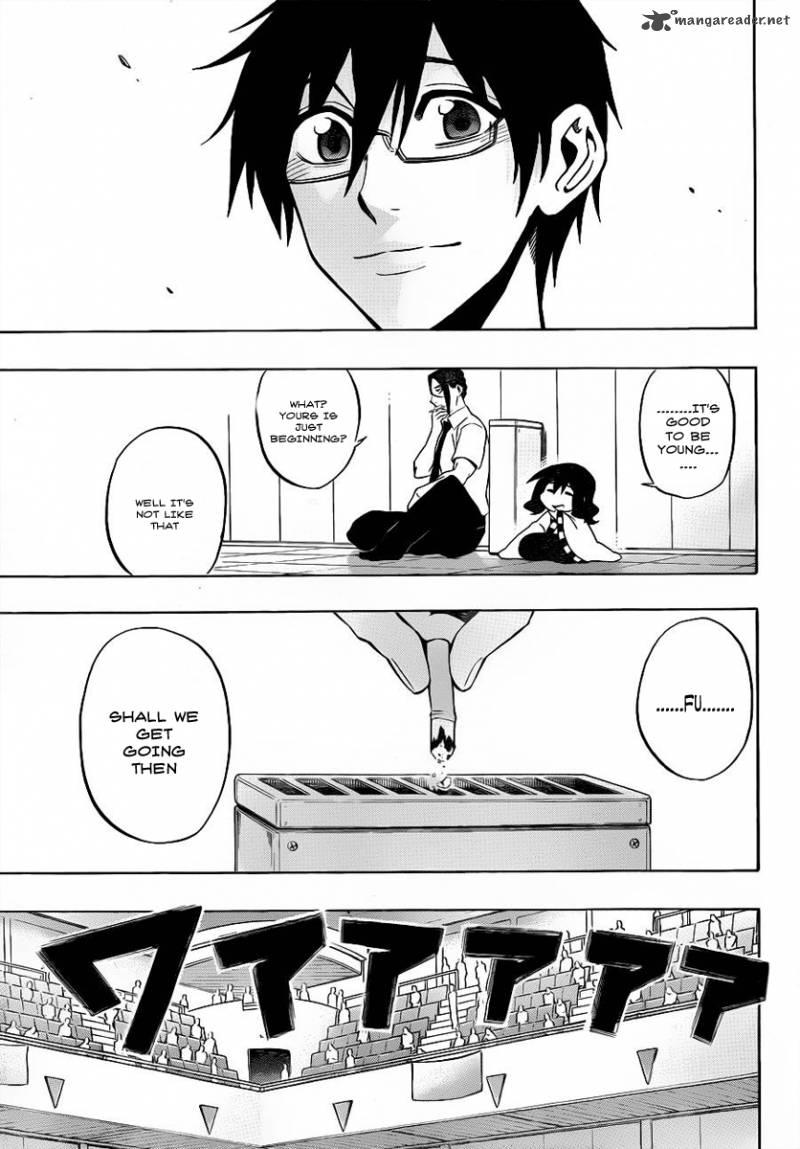 kurogane_50_16