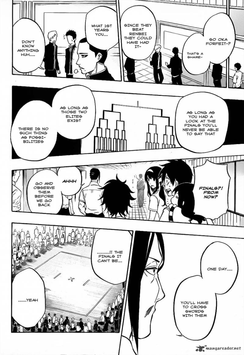 kurogane_50_17