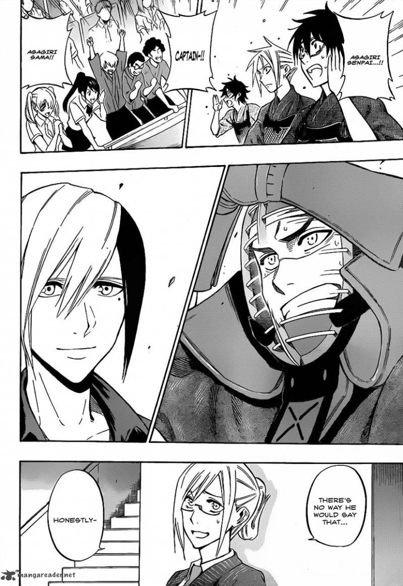 kurogane_50_2