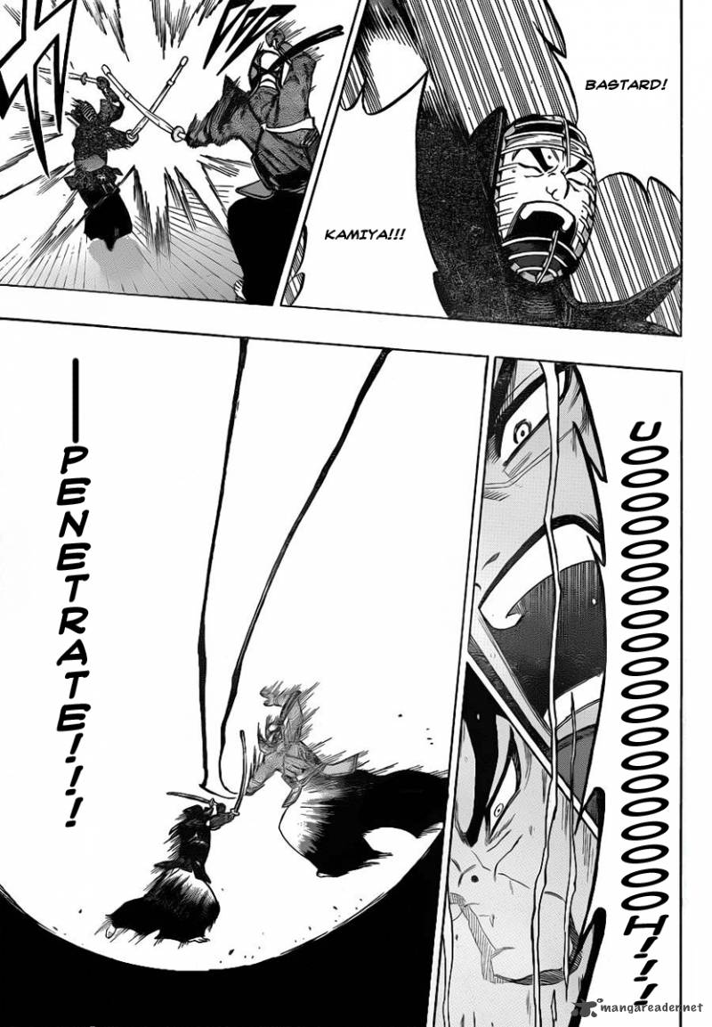 kurogane_50_5