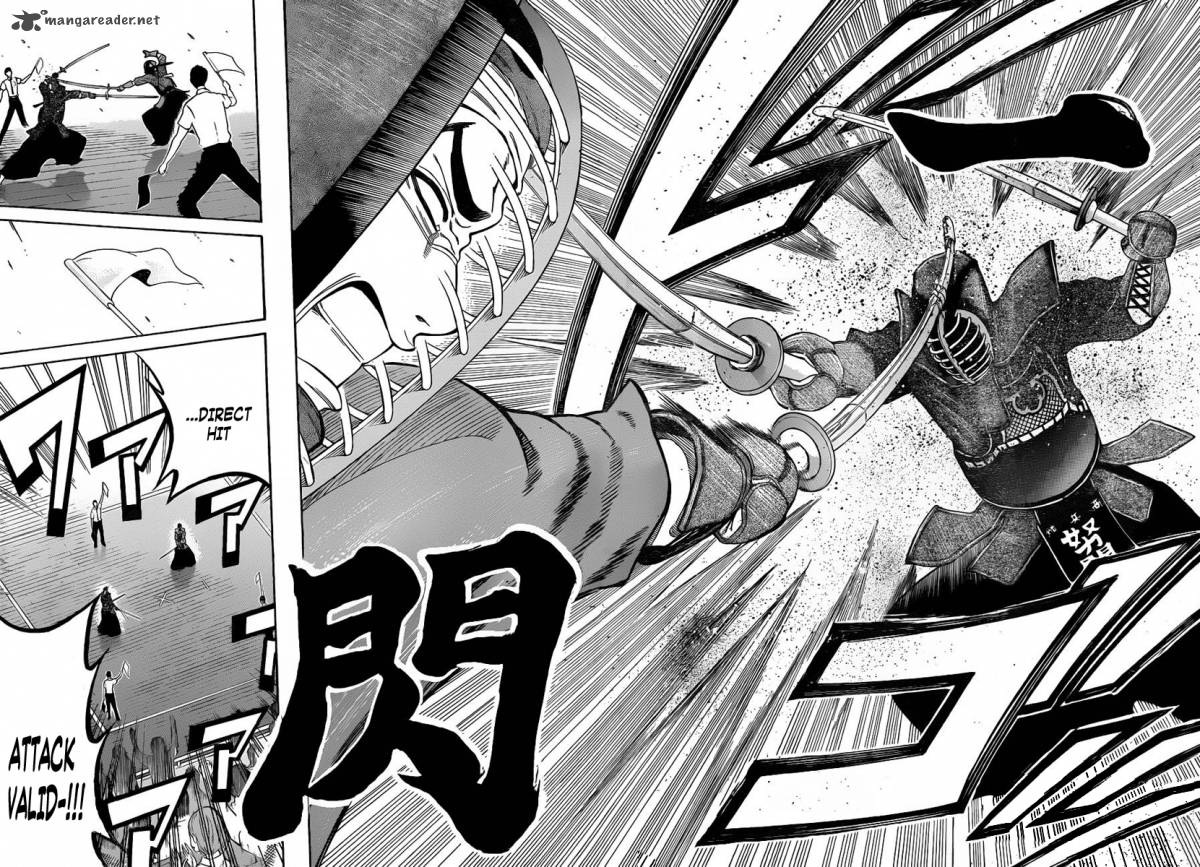 kurogane_50_6