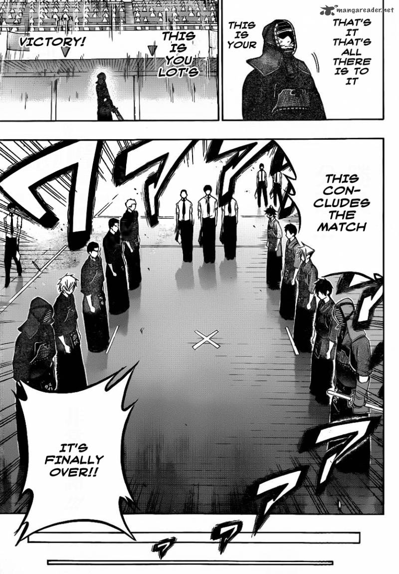 kurogane_50_8