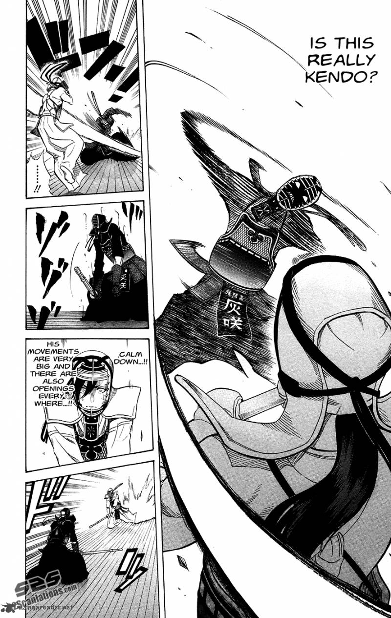 kurogane_51_11