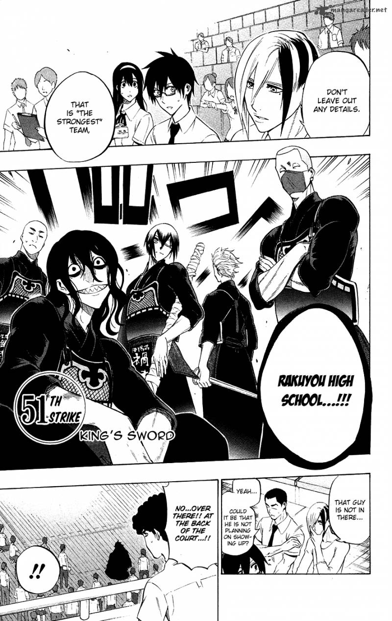 kurogane_51_2