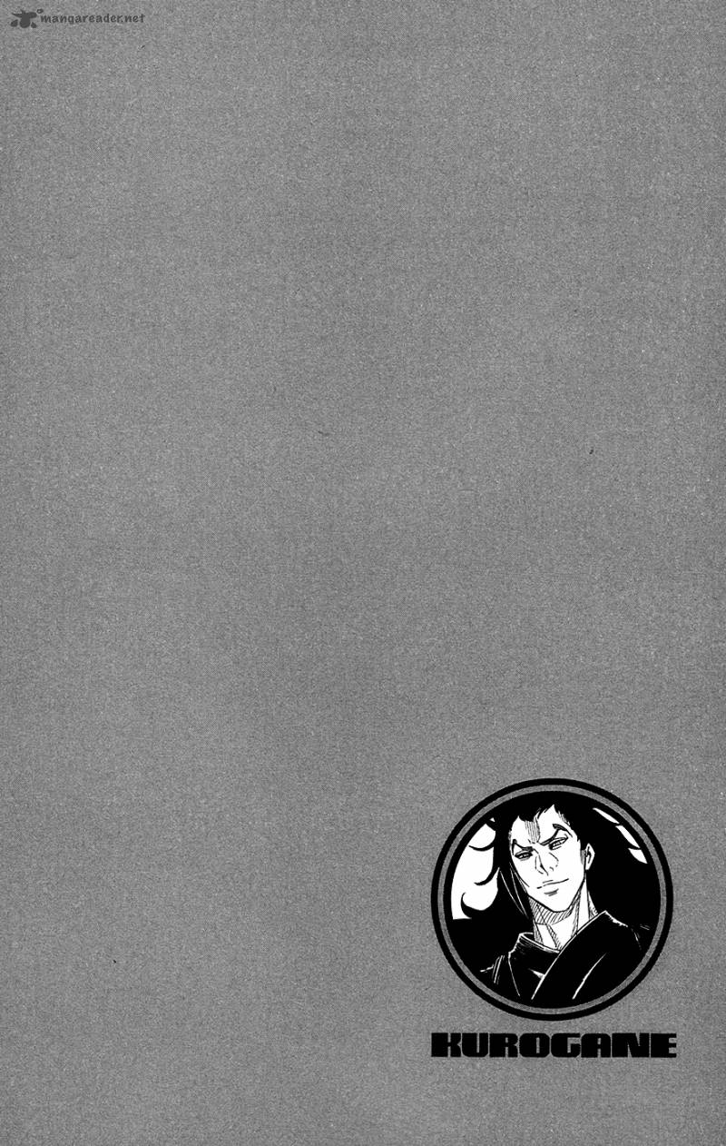 kurogane_51_20
