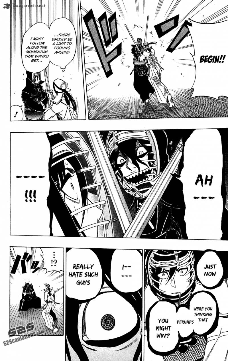 kurogane_51_9