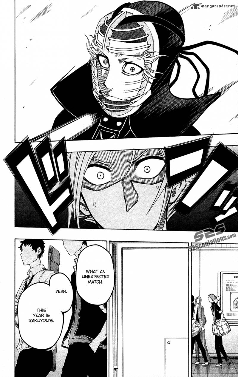 kurogane_52_11