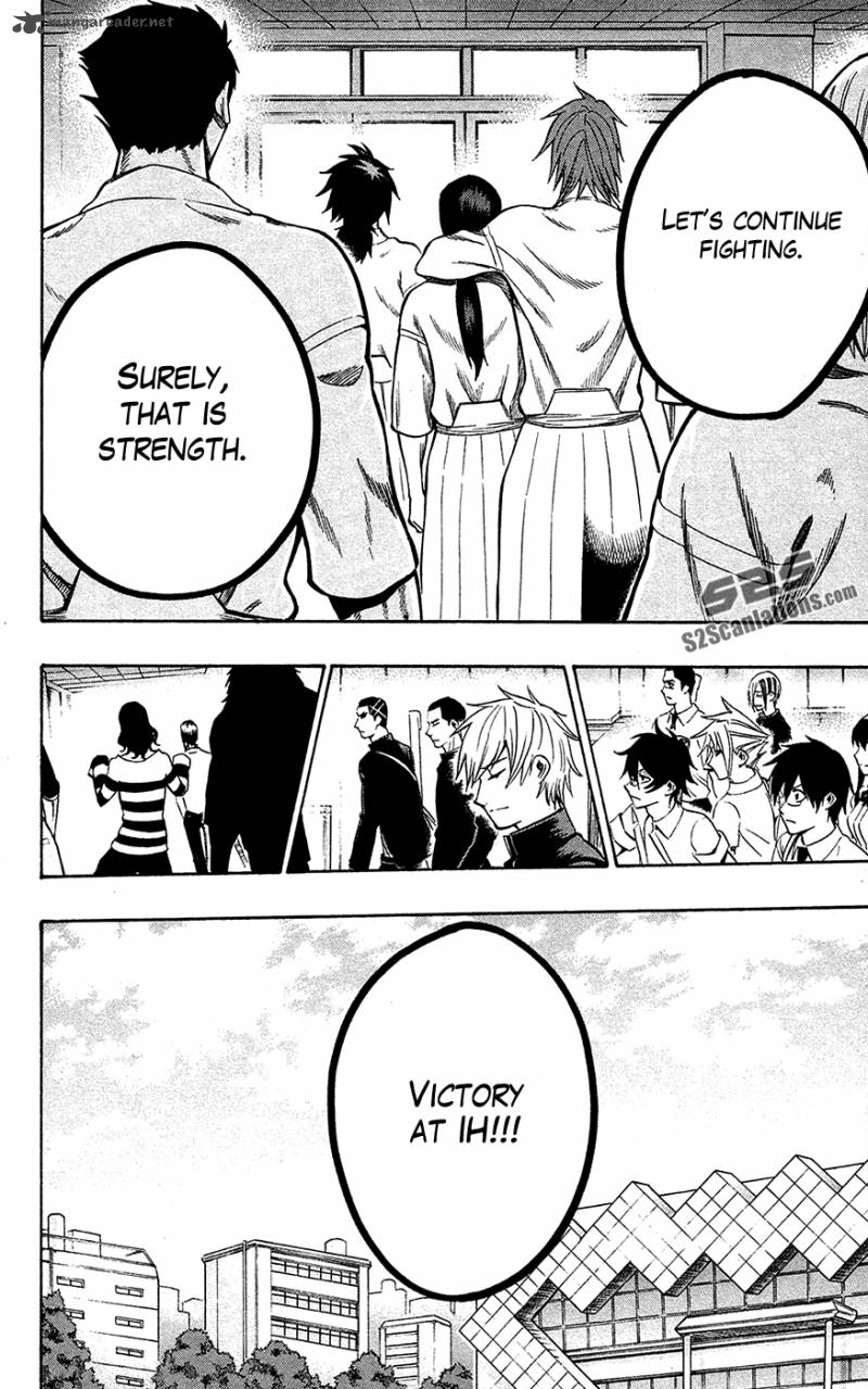 kurogane_52_21