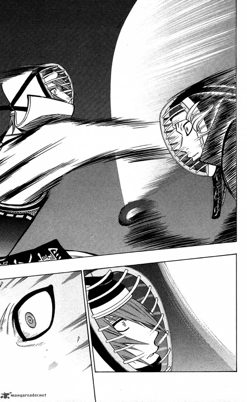 kurogane_52_8
