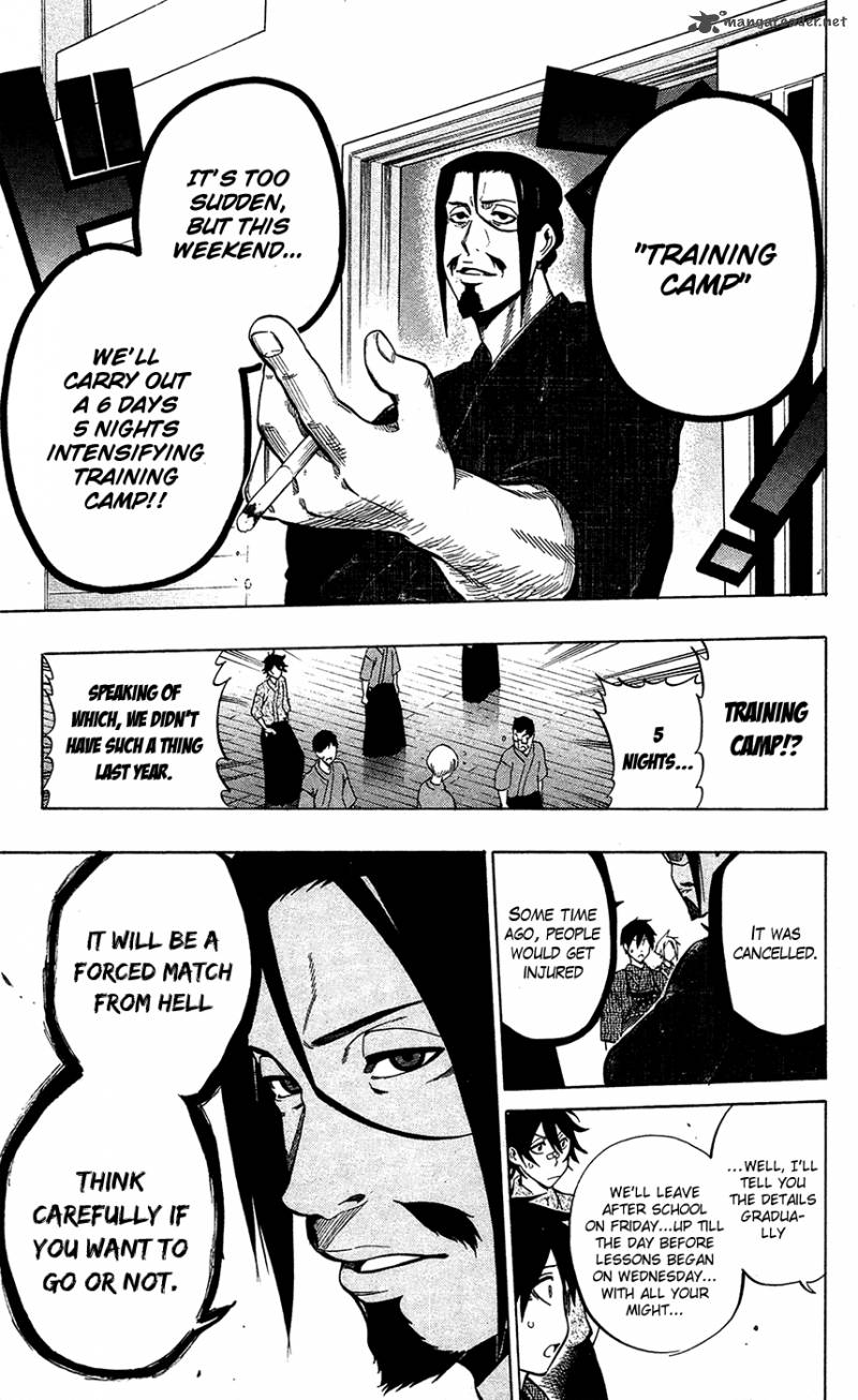 kurogane_53_12