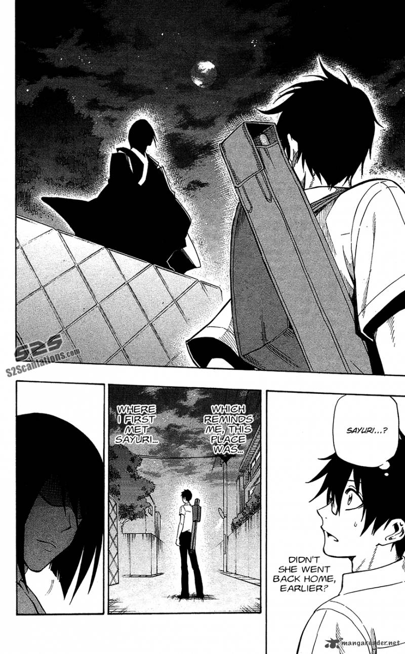 kurogane_53_15