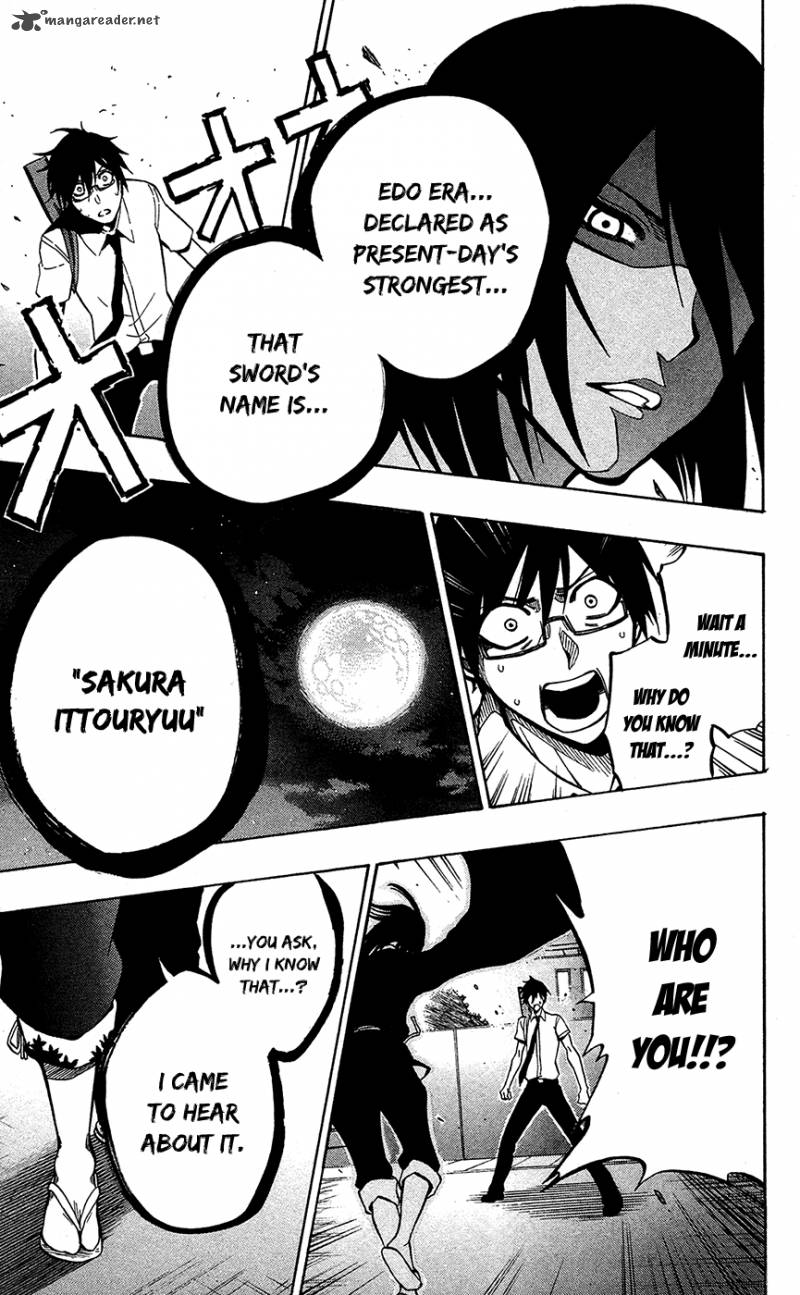 kurogane_53_18
