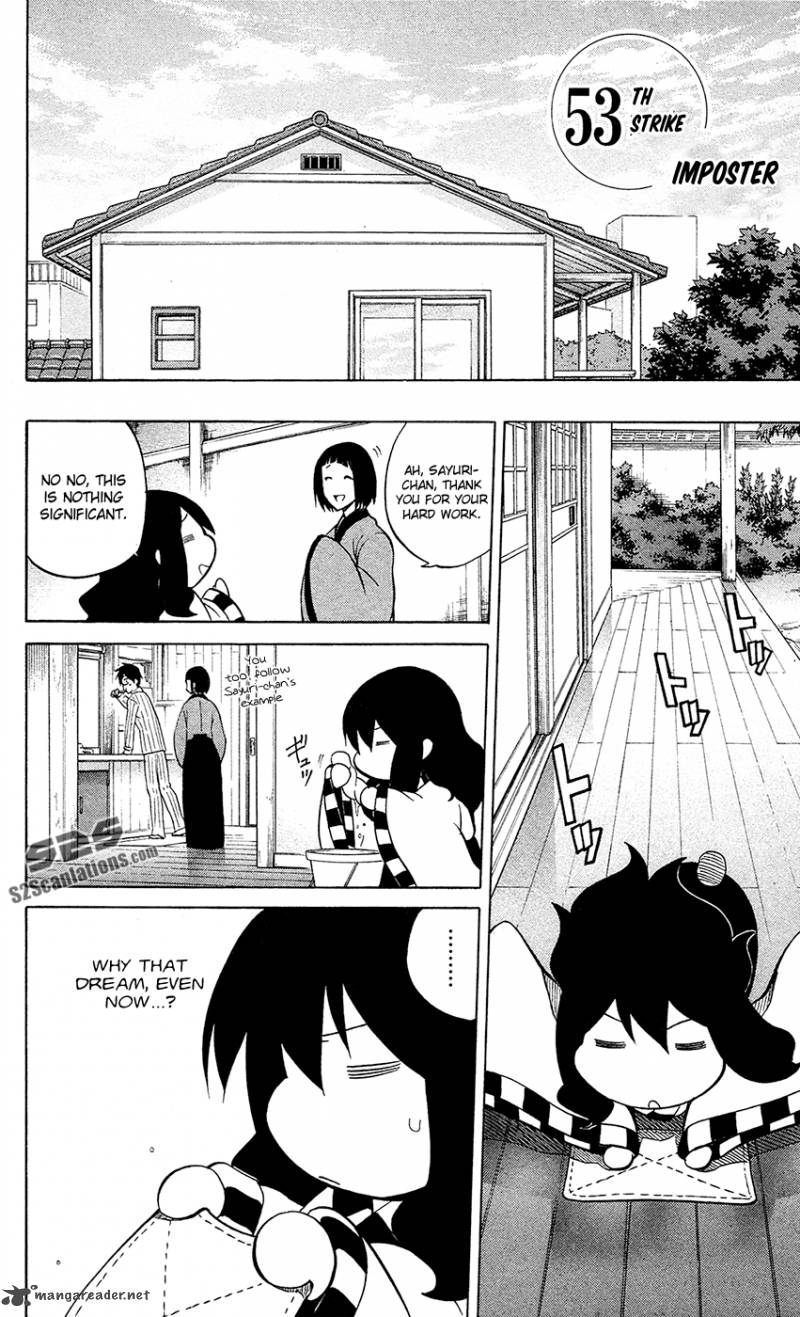 kurogane_53_3