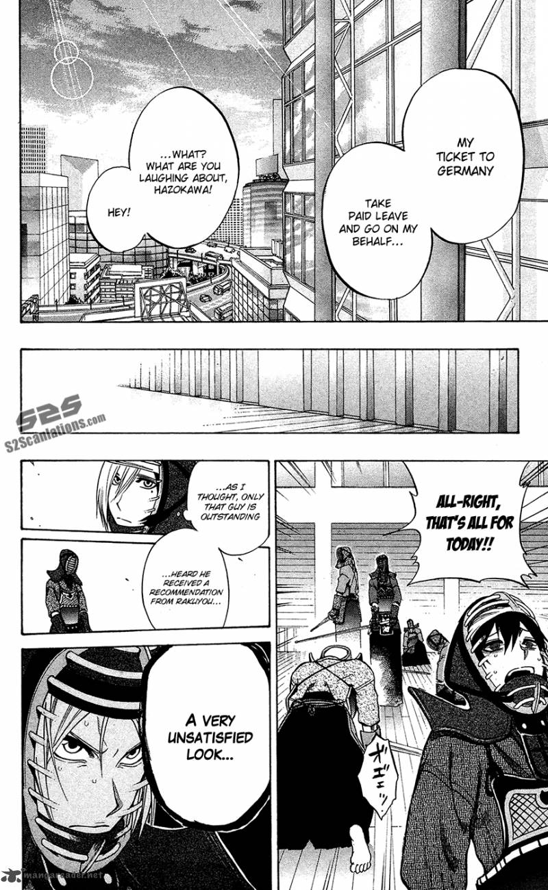 kurogane_53_9