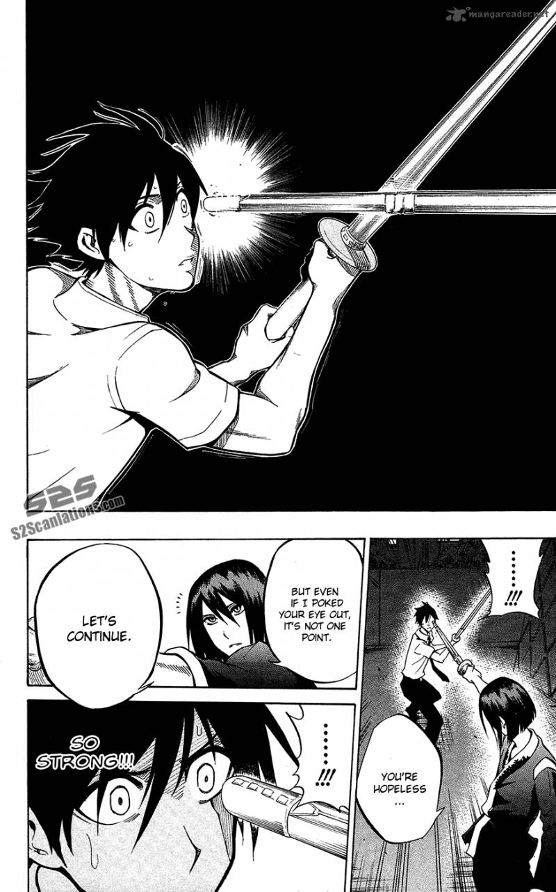 kurogane_54_11