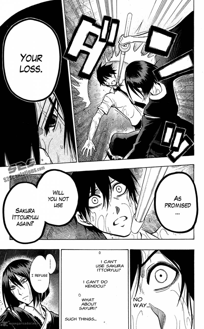 kurogane_54_16