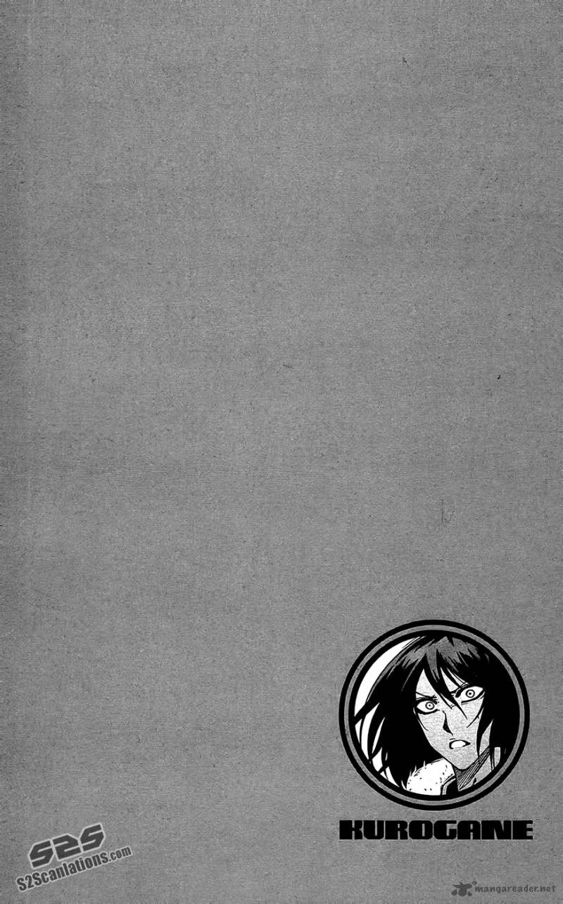 kurogane_54_21