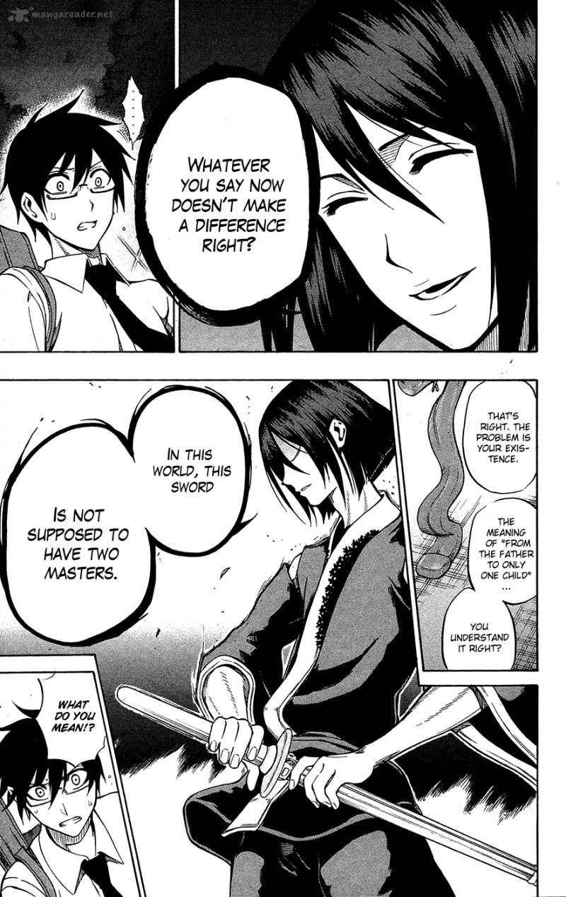 kurogane_54_6