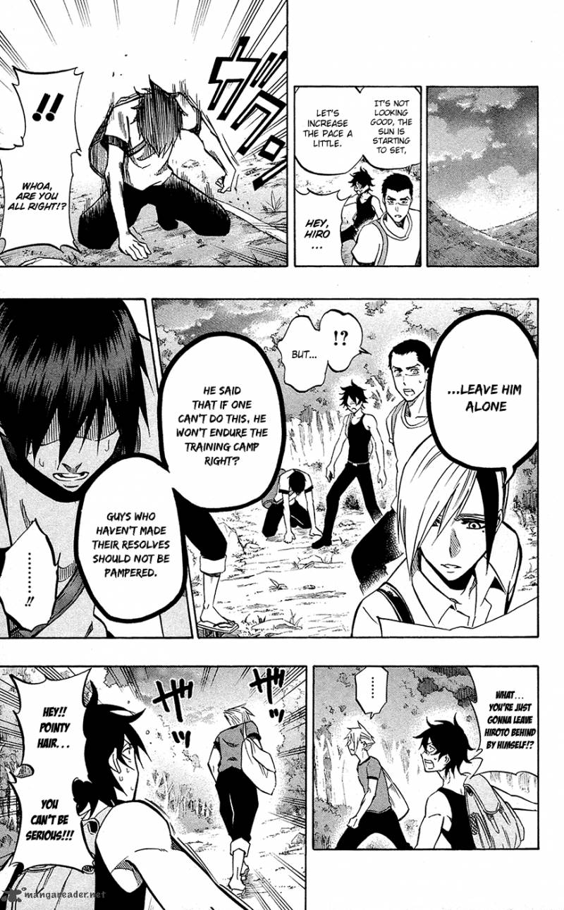 kurogane_55_14