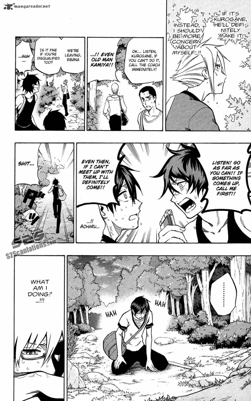 kurogane_55_15