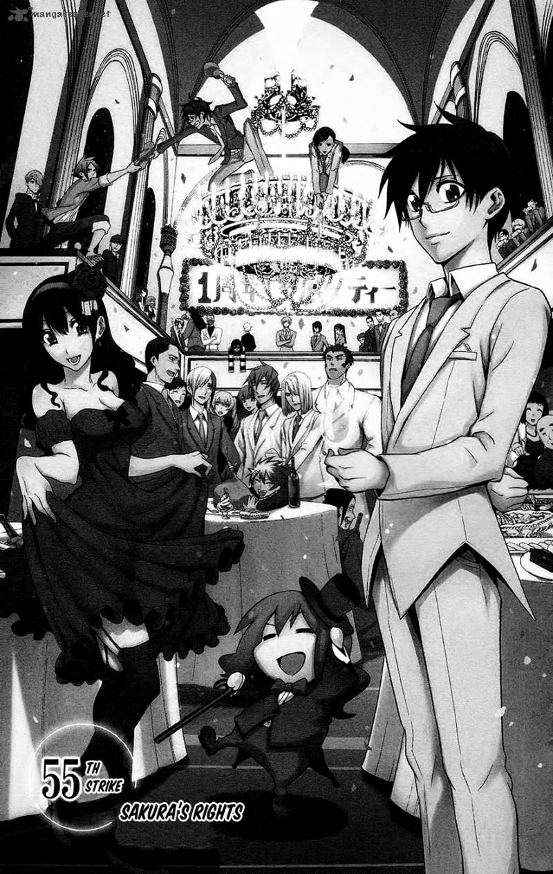 kurogane_55_2