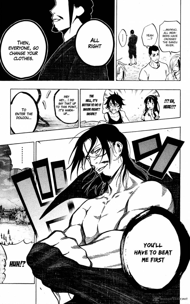 kurogane_55_20