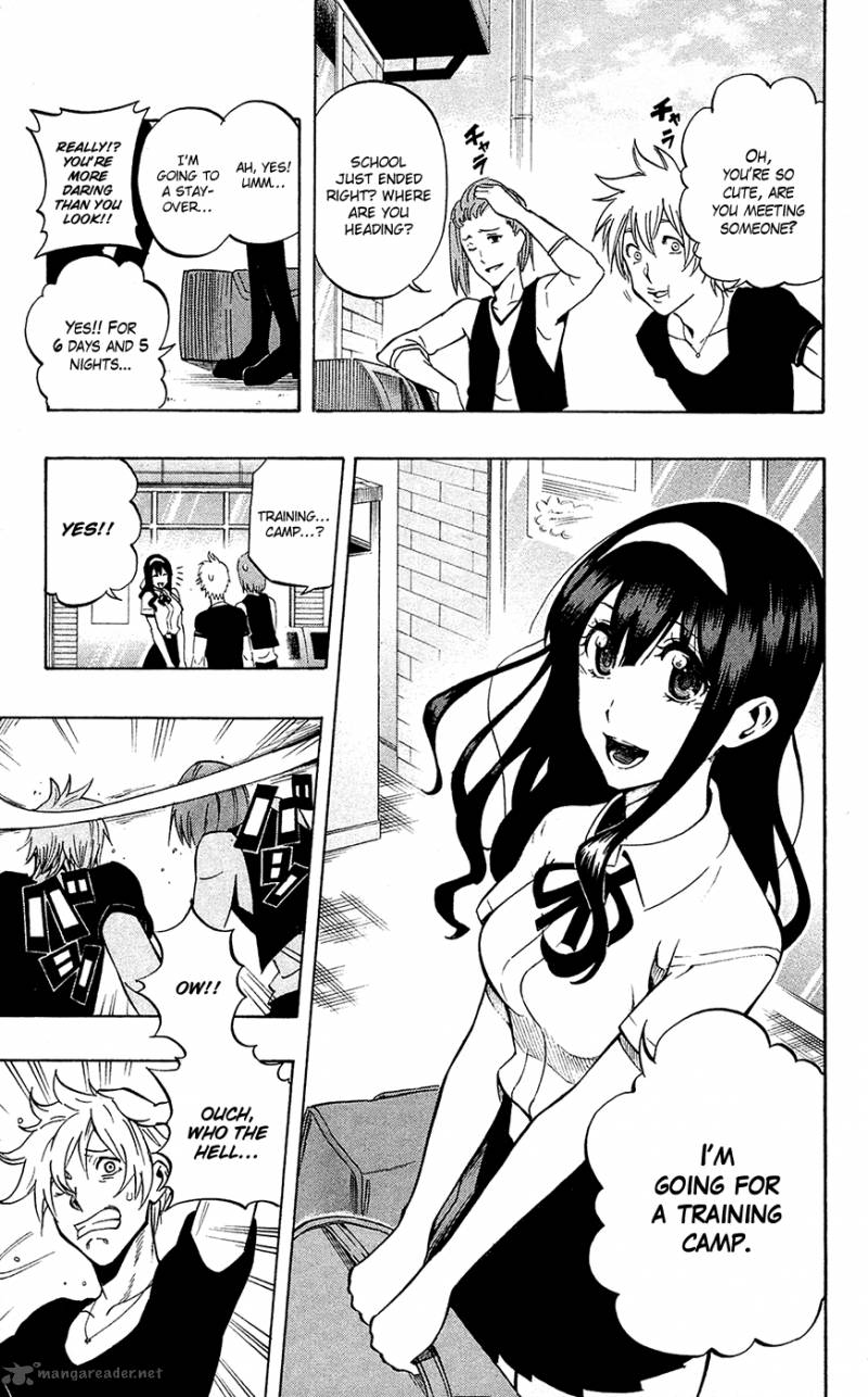 kurogane_55_6