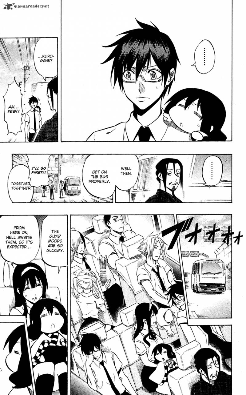 kurogane_55_8