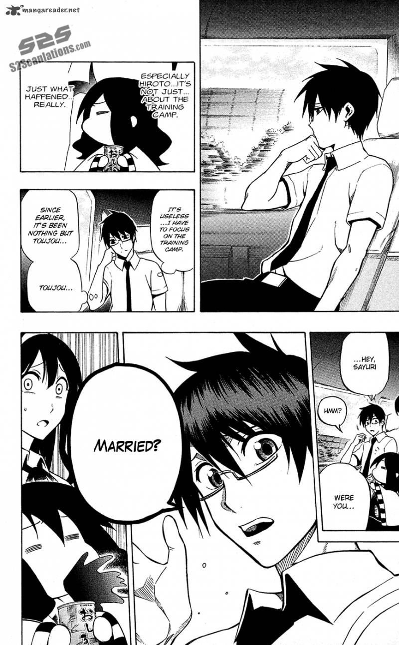 kurogane_55_9