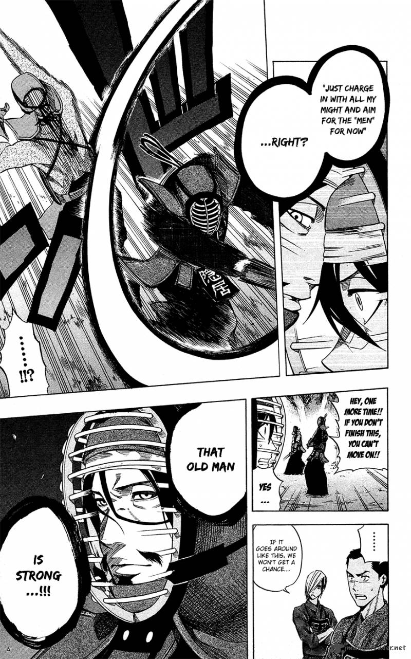 kurogane_56_6
