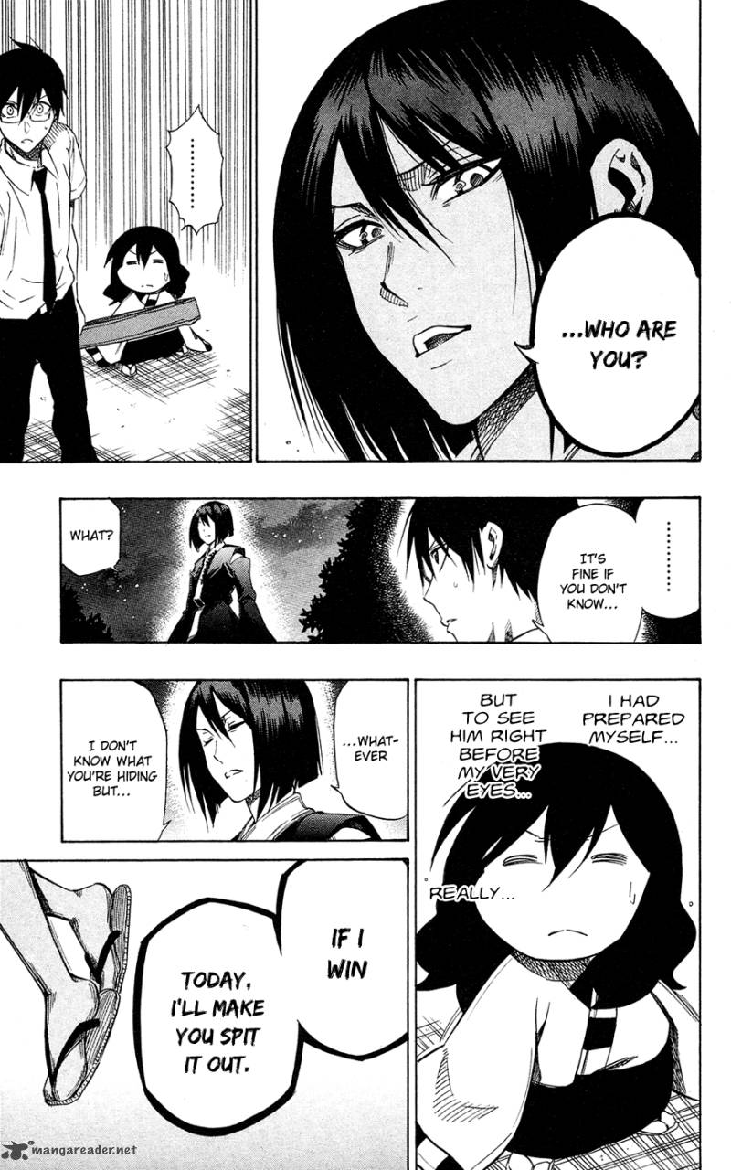 kurogane_58_12