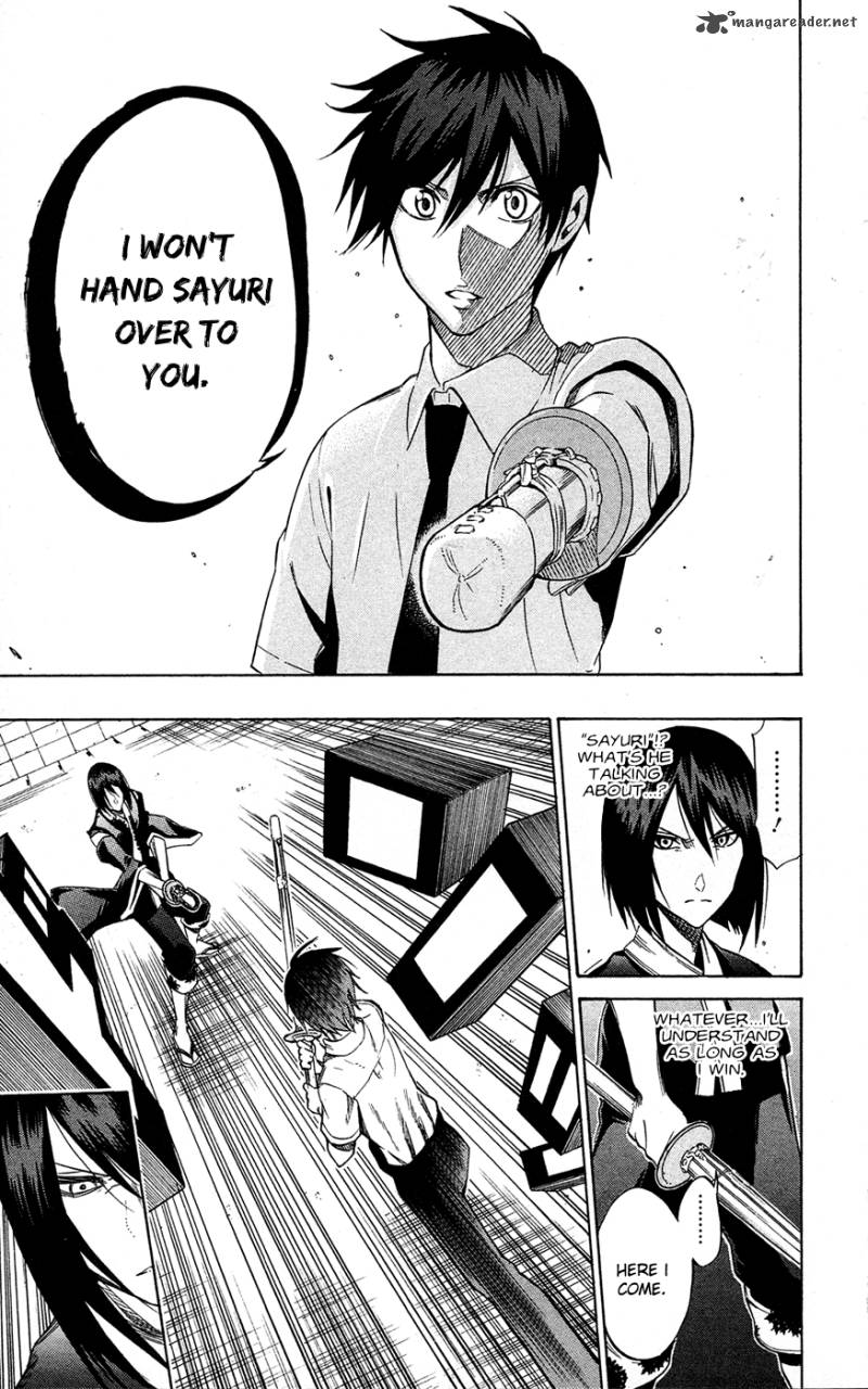 kurogane_58_14