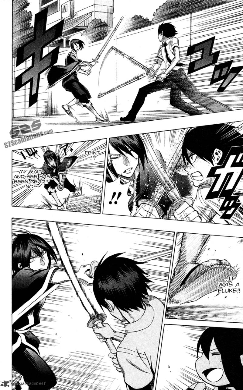 kurogane_58_15