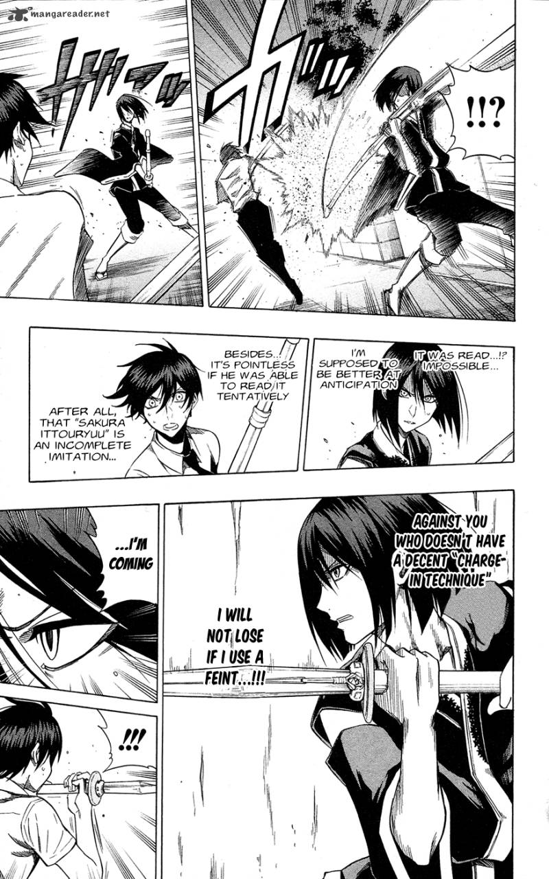 kurogane_58_16