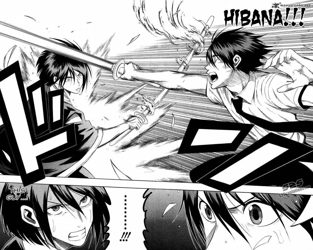kurogane_58_19