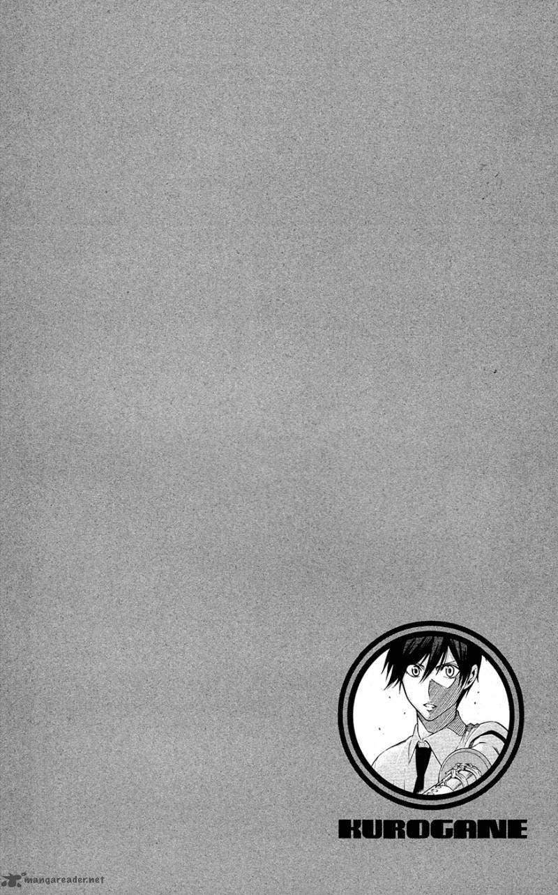 kurogane_58_20