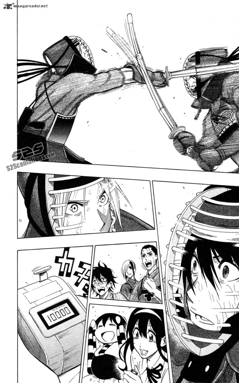 kurogane_58_7