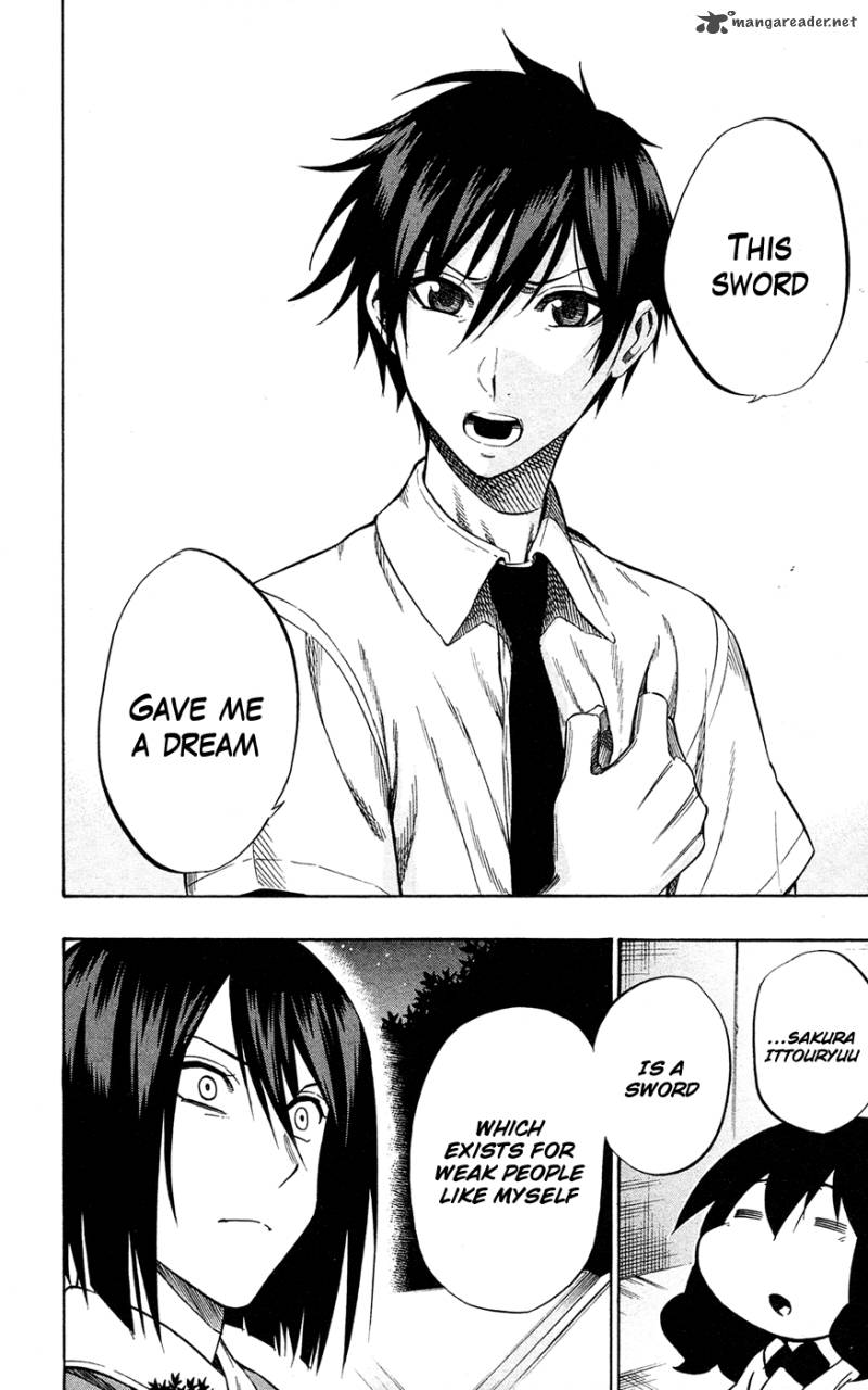 kurogane_59_10