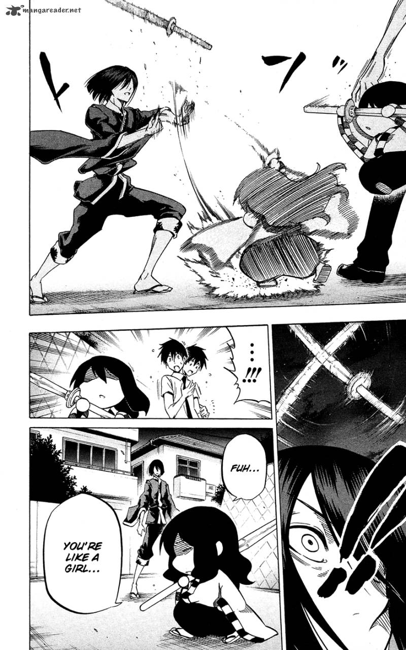 kurogane_59_12