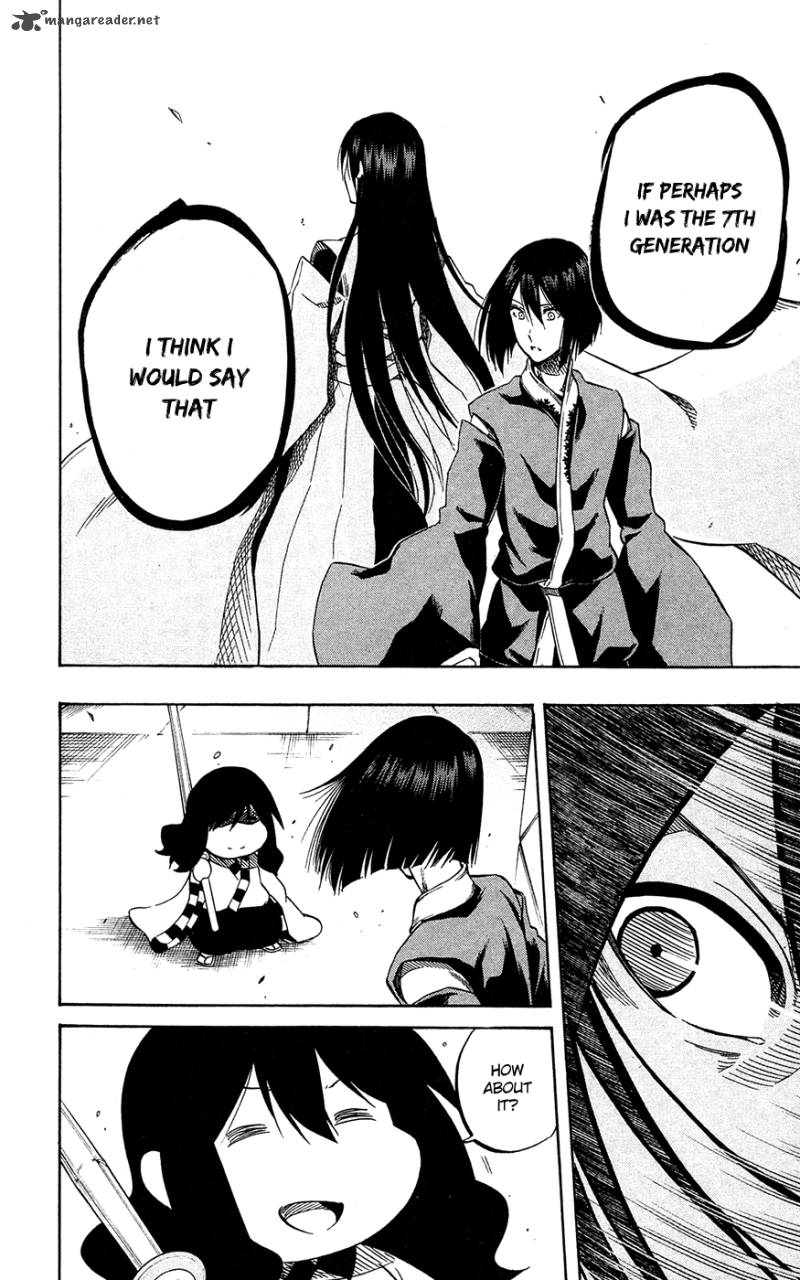 kurogane_59_14