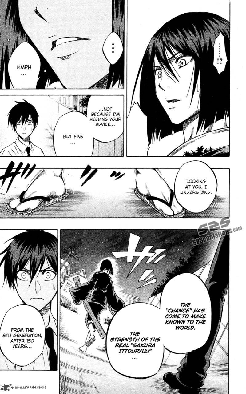 kurogane_59_15