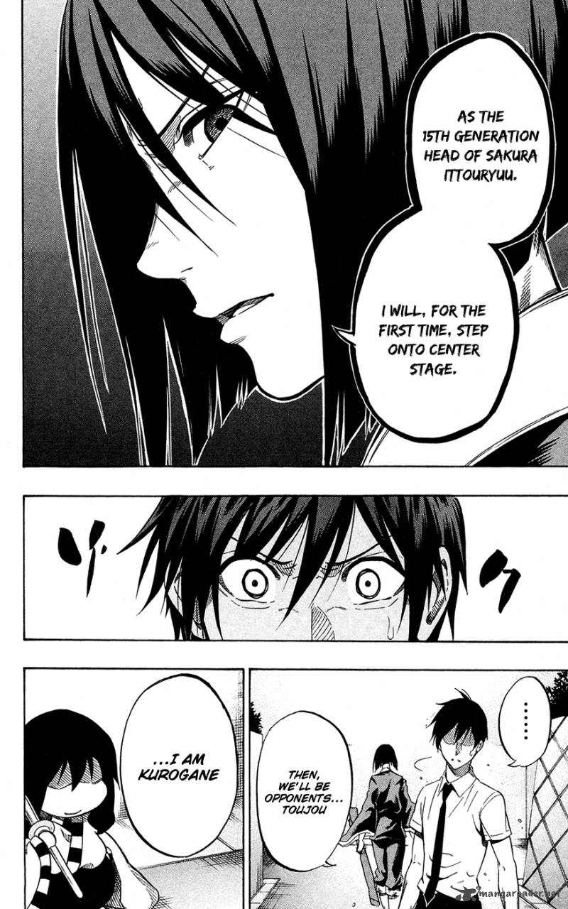 kurogane_59_16