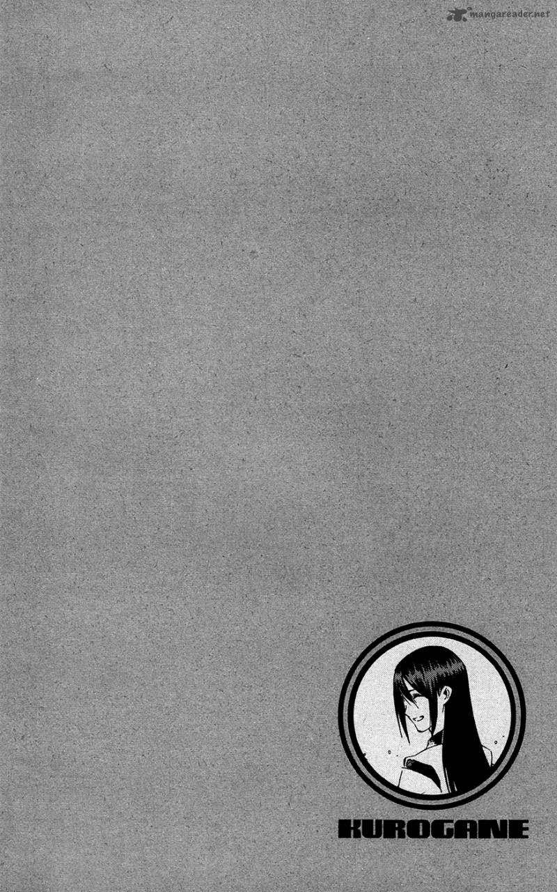 kurogane_59_19