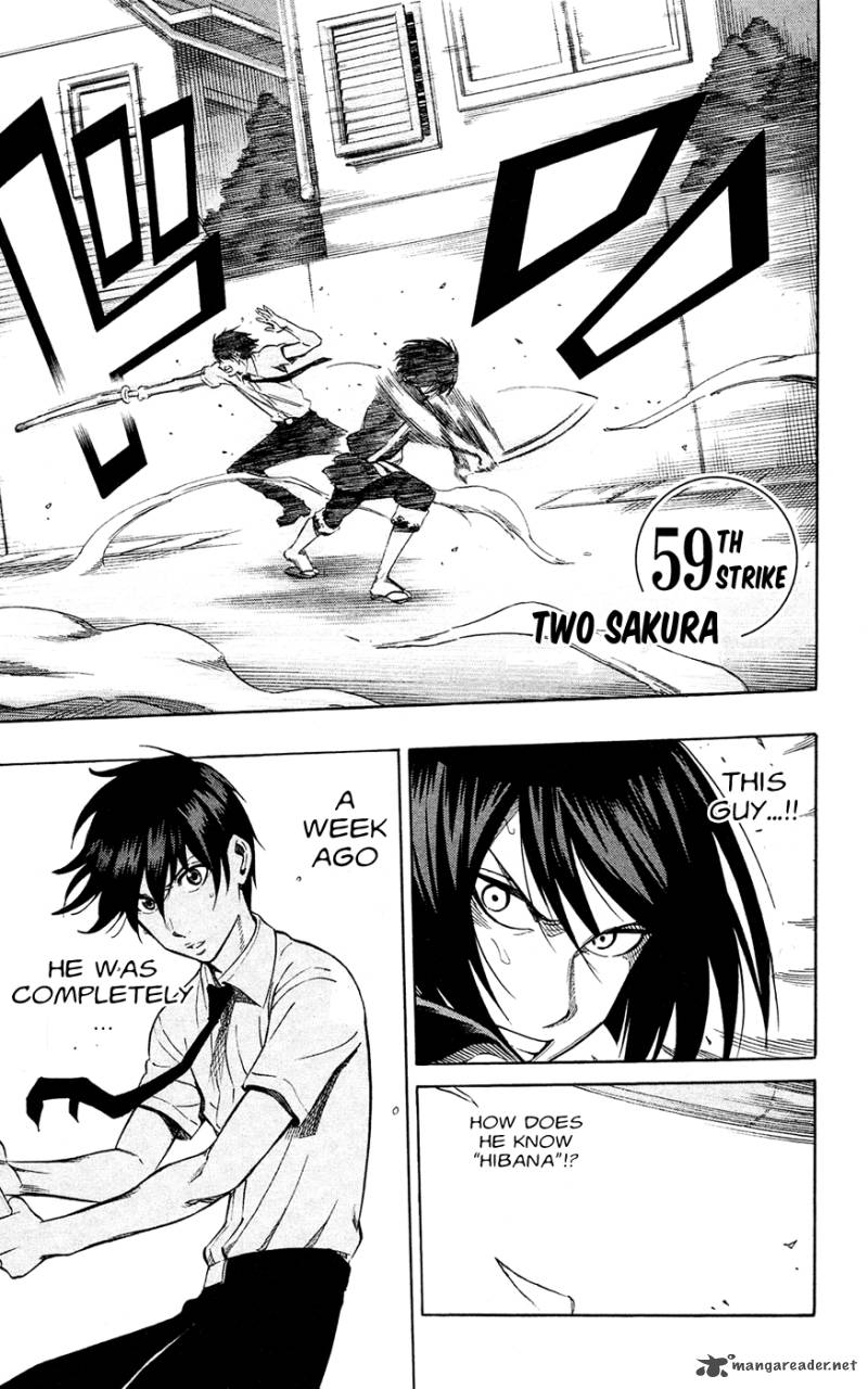 kurogane_59_2