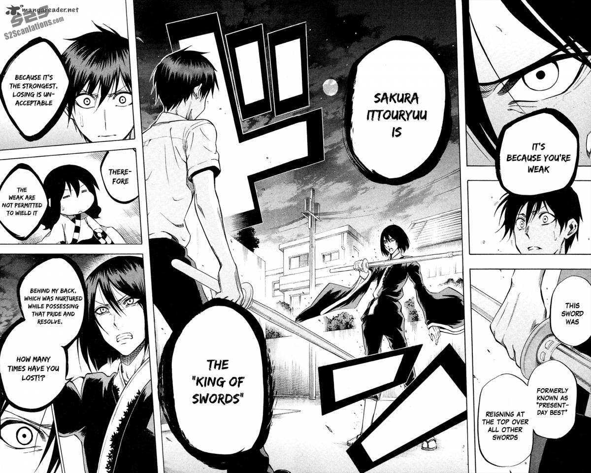 kurogane_59_5