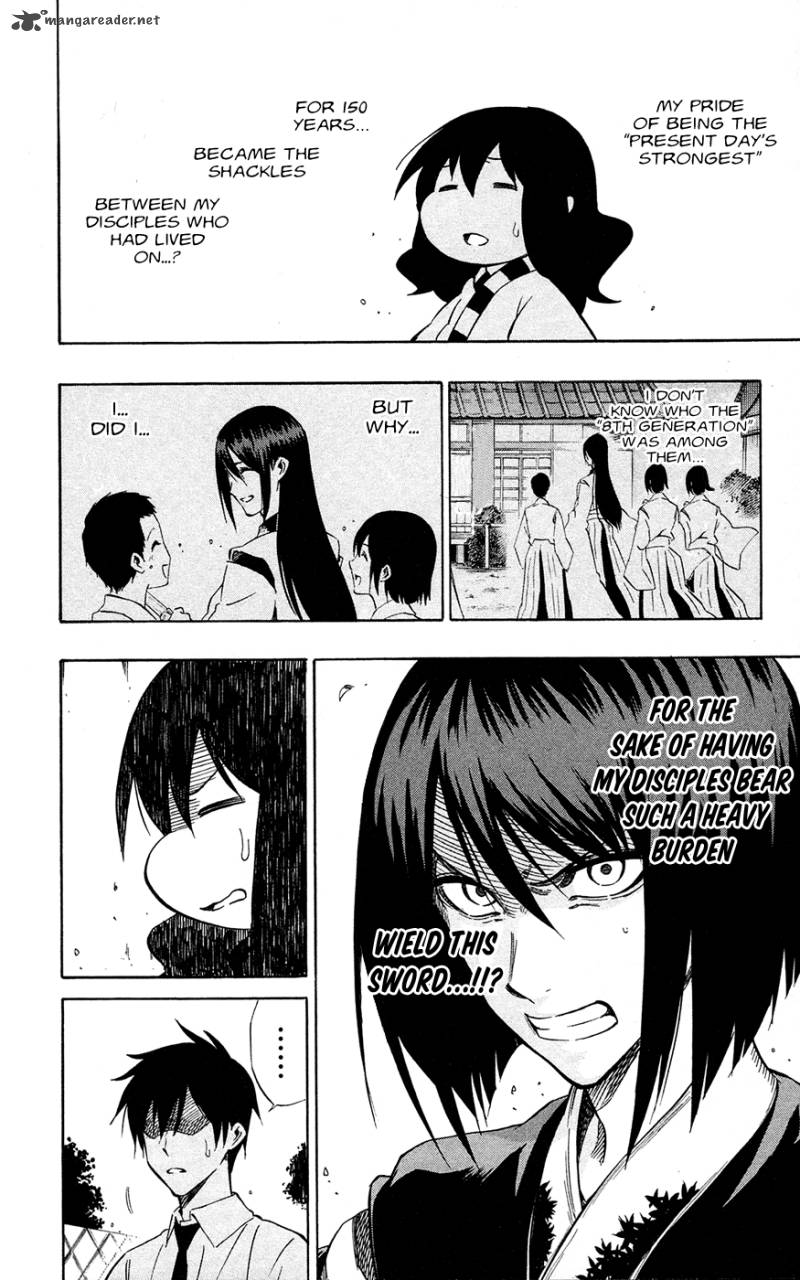kurogane_59_8